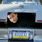 ola amigos voice changer