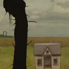 boiled one voice changer