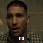 Alexander blake voice changer