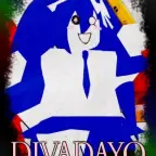 divadayo miku voice changer