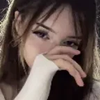 girl voice voice changer