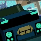 tfa soundwave voice changer