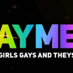 gaymer voice changer