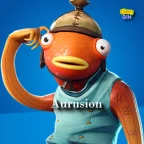 fishstick voice changer
