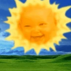 Solstice voice changer