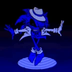 LORD X voice changer