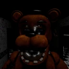 freddy fazbear voice changer