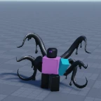 shedletskyvoiceacted voice changer