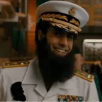 dictator voice changer