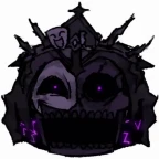 Noli 2 voice changer