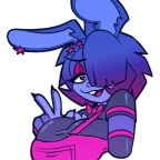 Bonfie voice changer