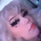 goth girl vv2 voice changer