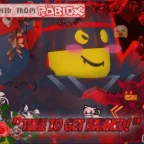 Doombringer (ci?) voice changer