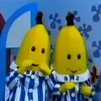 B1battle voice changer