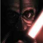 Dex voice changer
