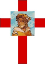 Cooper2723 voice changer