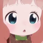 Try to be cute voice changer