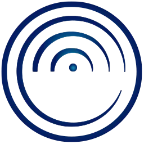 Deep Echo voice changer