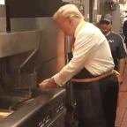 underpaid worker voice changer