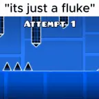 attempt 1 voice changer