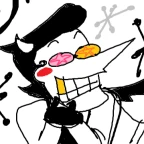 uuurghh idk voice changer