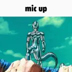 Girl (Edited) (Better Mic) voice changer