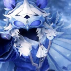 Snowy Owl voice changer