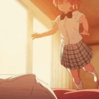 Girl voice (wip) voice changer