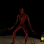 vita mimic voice changer