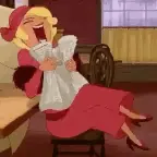 squeal voice changer