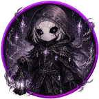 Lunara 1 voice changer