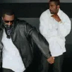 forbidden diddy mic voice changer