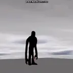 flowers loud voice changer