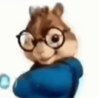 chipmunk voice changer