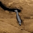 Cave V2 [MW] voice changer