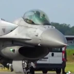 Danger Close voice changer