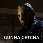 kinda jason voice changer