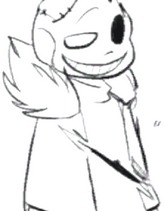 Infected Sans voice changer