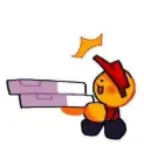 Girl Voice thats MID voice changer