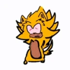 fleetway voice changer