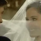 Falken voice changer