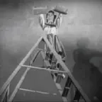 Ww1 radio voice changer