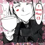 Meeee :3 voice changer