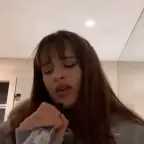 men (karaoke adjusted) voice changer