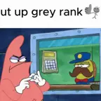 lower pitch voice changer