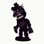 fixed fnaf voice changer