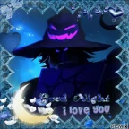 azure but good voice changer