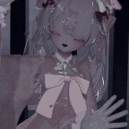 Girl ex 1 voice changer
