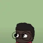 GRAVE DE ZINZIN voice changer