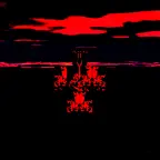 Opp3rsi0n voice changer